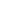 學(xué)生筆記草稿發(fā)散思維