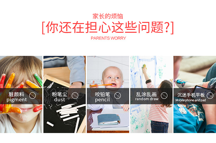 你還在擔(dān)心這些問(wèn)題？